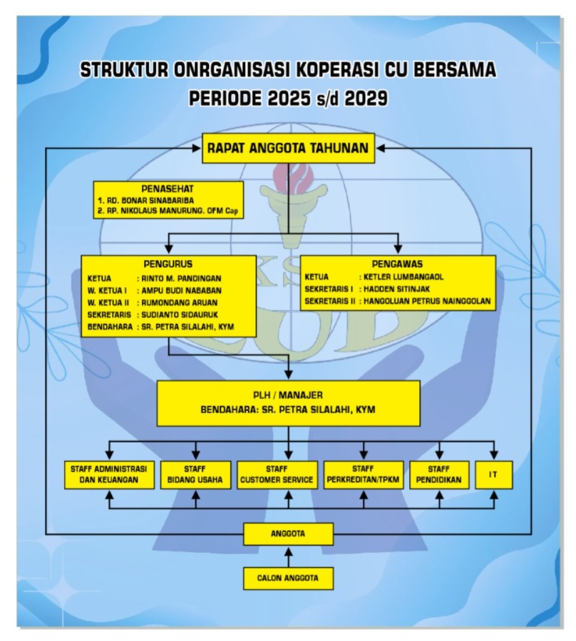 single-event-img-1
